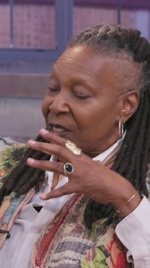 59K views · 1K reactions | Whoopi Goldberg tells the extraordinary story of her mother who was subjugated to electroshock therapy and had to re-learn everything. Watch the full interview on The Don Lemon Show, available on YouTube and wherever you listen to your podcasts. Her new book is out now, Bits & Pieces: My Mother, My Brother, and Me. | Don Lemon | Facebook