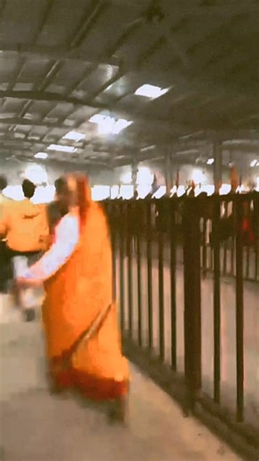 mohini🫣😘❤️‍🩹 on Instagram: "Naye sal mein sabse pahle to jana hai 2026 🙏🙏🙏"