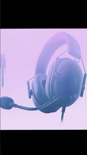 Best Budget Gaming Headset in 2026? 🎧 Razer BlackShark V2 X Review 🇺🇸