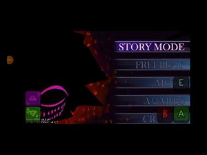 About FNF Corruption Android Port (Recreation)