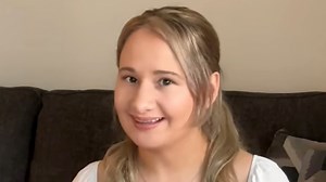 Gypsy Rose Blanchard pregnant with new boyfriend's baby after split from husband