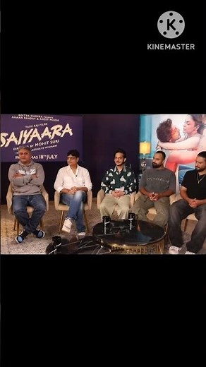 Saiyara movie advance, big record box office connection, Red 2 Aur Jawan ko Dhul Chata Diya, सैयारा