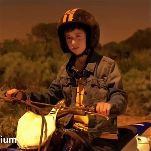 Todd's Disturbing Moments in Breaking Bad