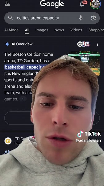 Tough to wrap my head around | Head Wrap