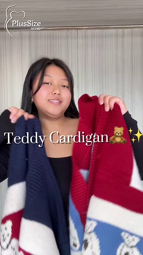 9.3K views · 104 reactions | Our essential plus-size tank top, perfect for up to a 55-inch bust, offers stretchable and comfortable fabric. Ideal for your wardrobe! #CurveConfidence #reels #plussize #styling #plussizenepal #tank #top #tanktop #tank | Plus Size Nepal | Facebook