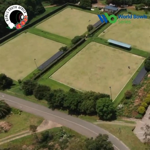 1.6K views | 磊BSA MASTERS 2025 磊 Welcome Chris Strover from...