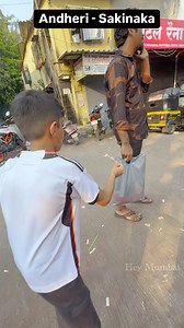 30M views · 52 reactions | SWAG boyz shop No.1/8 Gupta Chawl,kailash Puram,Behind Maharshrra weigh Bridge sakinaka west , Mumbai 72 #reels #andheri #sakinaka #reelsinstagram #mumbai #funny #clothing #garment #memes #trending #popular #meme #funnyvideos #shopping #fashion #style | Hey Mumbai | Facebook
