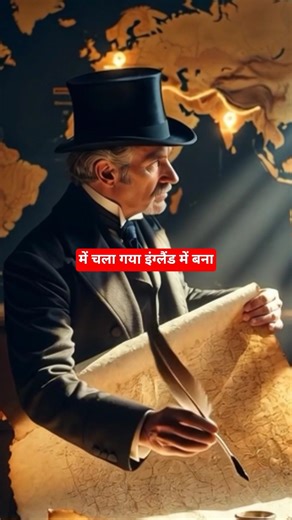 1858 ke baad Bharat ka asli shasak kaun tha? | Part 2 | History #CrownRule#Viceroy#SecretaryOfState