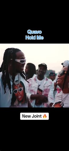 RIP TAKEOFF 🙏🏾 #quavo#takeoff#migos#106andpark