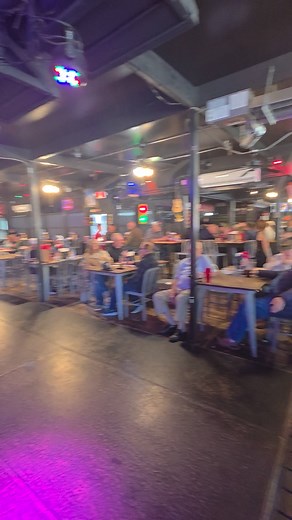 🇺🇸 Honoring Our Heroes 🇺🇸 Today, it was beyond a privilege for members of our Tutton CDJR team to serve lunch to Veterans at Rocco's Pub Standing alongside these brave men and women reminds us that freedom isn’t free - it’s earned through courage, sacrifice, and unshakable strength. From all of us at Tutton CDJR, thank you to every service member, past and present. We see you, we honor you, and we are forever grateful for your service. ❤️🤍💙 To all Veterans, we invite you to take advantage 