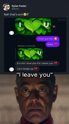 #voice 🍃