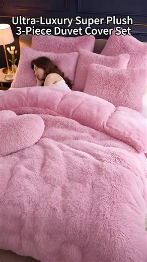 How to Achieve Deep Sleep Naturally