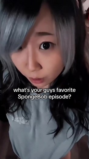 Favorite SpongeBob Quotes and Episodes Compilation