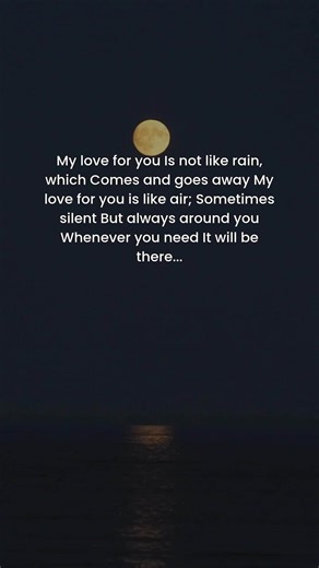 Sweet text messages and romantic love quotes to help you say I love you. Find unique, heartfelt ways to express your deepest feelings to your partner. #couple #relationship #romance #foryou #soulmate #reels | Love Text Messages