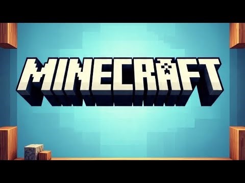 I'd play 1st time minecraft viral video anshgamer153 #mythat #urmila