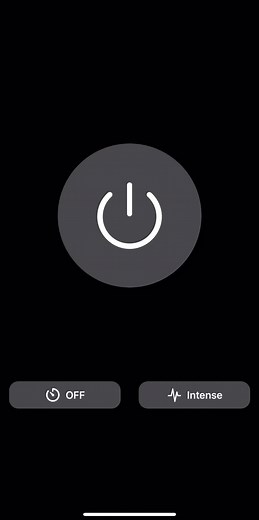 The Best Vibrator App - Download Free - Link in Bio #skibiridopdop #vibration #vibradorapp #skibidichallenge #app #freeapp #vibrationalhealing #vibrationapp