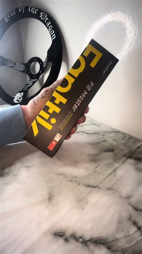 Fanttik Compact Mini Rotary Tool for Quality Engagement