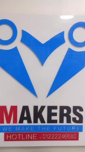 3.4K views · 23 reactions | SR501 PIR Sensor | Makers electronics | Facebook