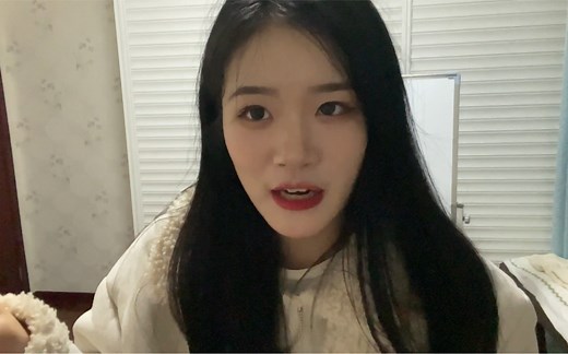 八下/Unit 2/Section B/2a-2e