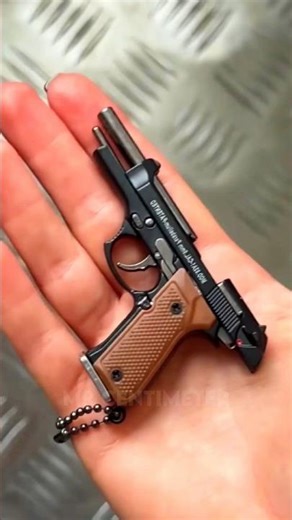 Most useful gadgets 😍 || #shorts #unboxing