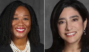 EPISD’s top academic, operations officials put on leave amid audit