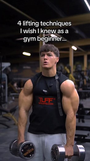 Apply when necessary, Follow for more lifting tips. #gymtips #natty #lifting #biceps #triceps #chestworkout #legday #shoulderworkout #backworkout #gymtips #gymmotivation #gymshark #gymlife #gymrat #lifting #fitnessjourney #gymtransformation #gymnast #gymaesthetic #armsday #bodybuilder #motivation #health #explorepage | harleyalexanderr