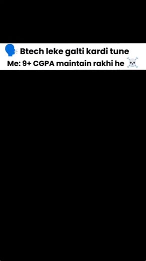 Coding Resources on Instagram: "Comment 'Notes' to get the notes #coding #codingresources #dsa #computer #learntocode #programming #development #technology (C, C++, OOPS, Java, Python, JavaScript, HTML & CSS, NodeJs, Dsa, OS, SQL & PL SQL, CN, Interview Q&A, AI, CA Notes)"