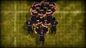 58K views · 44 reactions | Coaching Scrum Engagement Coaching Points...