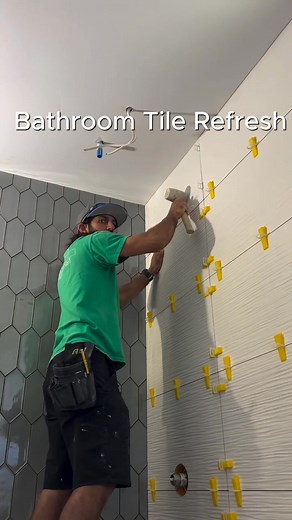 Your home should tell your story — not the store catalog’s. 🏡✨ And sometimes, all it takes is one shelf, one coat of paint, or one DIY idea you tried at midnight because inspiration hit 😅💡 These small upgrades? They turn plain corners into cozy moments, old furniture into “wait, you did THAT?!” pieces, and everyday spaces into places you love coming home to. ❤️ You don’t need a big budget — just creativity, a little effort, and the courage to try. Ready to make your space feel like YOU? Let’s