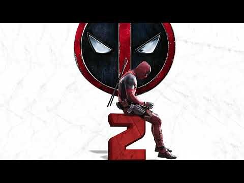 Deadpool 2 :juggernaut song