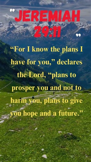 Encouraging Bible Verses for Strength, Hope, and Faith in Hard Times