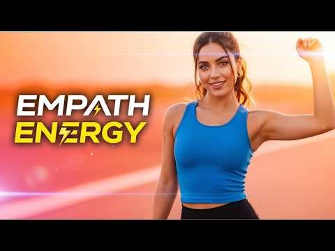 The Sexual Energy of an Empath – Carl Jung