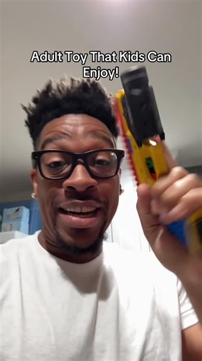 Viral Home Product Finds on Instagram: "Best way to teach your kids about safety! ☝️ ✨ Plus, a lot of fun to play! #buildingblocks #toys #realism #tactical #giftideas #outdoor #explore #reels"