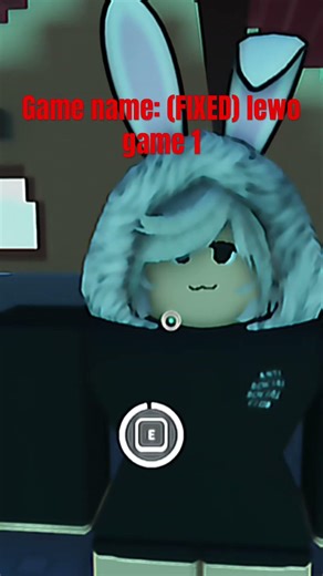 ROBLOX SUS GAME 😲#sus #susroblox #robloxsus #sus #robloxheat