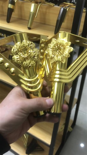 #sofa #Furniture #factory #factory #manufacturer