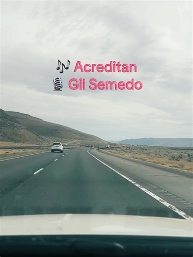 Kizomba ride along 🚙 🎶 💃🕺🏾 Music mixed by yours truly. #kizombadance #kizombamix #djmix #kiz #road