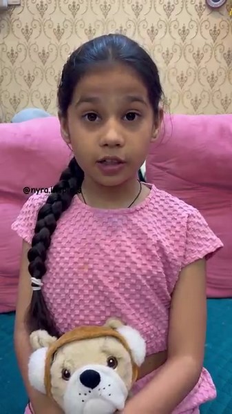 🚦 Stranger Safety Rules for Kids 🚦 | Stay Safe, Stay Smart 🌟 #childsafety #learning #safetyrules