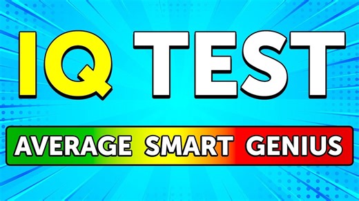 Put Your Iq To The Test With This Mind-Boggling Riddle Challenge!