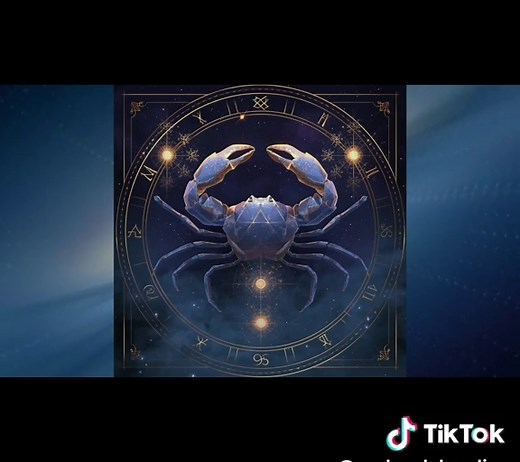 Exploring Cancer Zodiac Sign Traits and Influences