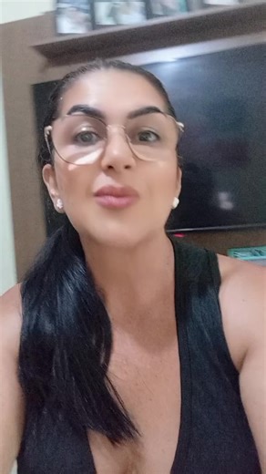 Os vídeos de alessandraapareci1673 (@alessandraapareci1673) com som original - Fran Alves