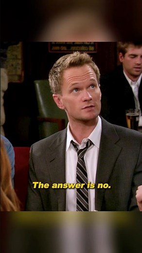 BARNEY VS. J.LO: The Hilarious Hudson River Plunge to Resist Ultimate Temptation! 🧊🌊👔