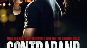 Contraband Summary, Trailer, Cast, Where to Watch and More