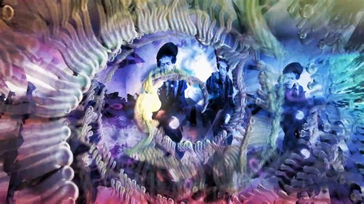 Jimi Hendrix - Valleys Of Neptune | Jimi Hendrix