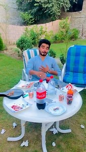 Birds Aviaries on Reels