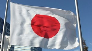 Japan’s new nationalism is alarming. Not just for China, North Korea, but allies like India