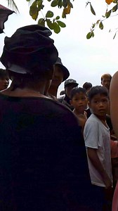 232K views · 309 reactions | Dohinob Barangay Council on Reels | Facebook