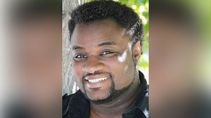 Met Opera singer who last performed in 'Porgy and Bess' dies from COVID