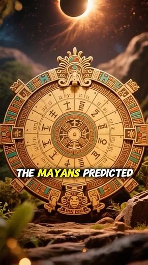 Ancient Tech That Makes Modern Science Look Primitive