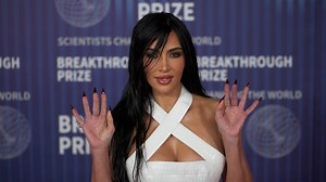 Guess Which A-Listers Celebrate Their Birthday on October 21