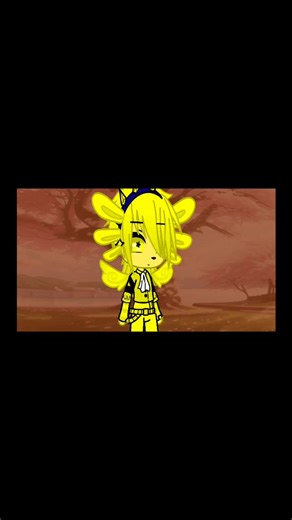 stop this madness you already harmed my mother your sister do you think crescent would want this @withered storm @♡Cerise/Yukki •JCH👁️🎪 #theenderera